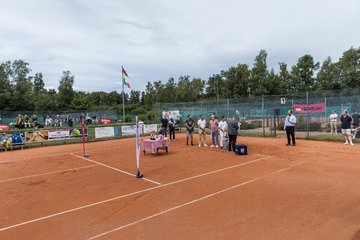 Bild 190 - ITF Kaltenkirchen